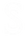 Solisof – Início